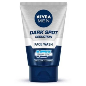 Nivea Dark Spot Facewash
