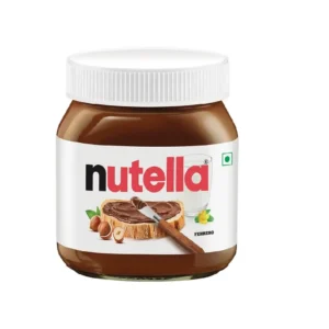 Nutella 300g