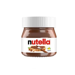 Nuttela Mini