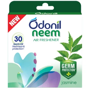 Odonil (Neem) Jasmine