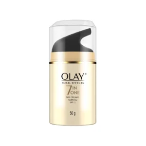 Olay Cream