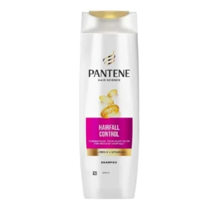 Pantene Shampoo