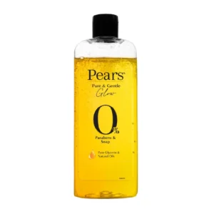 Pears Bodywash