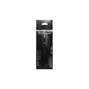 Pentonic Ball_Gel Pen black