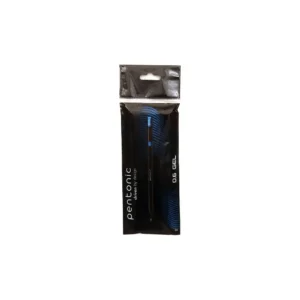 Pentonic Ball_Gel Pen blue