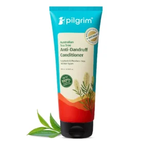Pilgrim Anti-Dandruff Conditioner