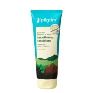 Pilgrim Smoothening Conditioner