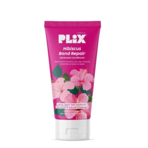 Plix Hibiscuss Conditioner