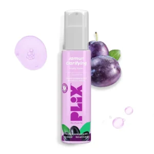 Plix Jamun Face Toner (1)