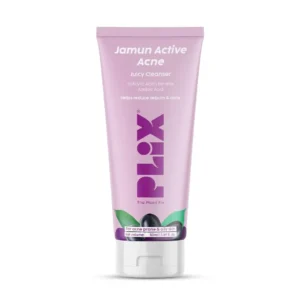 Plix Jamun Facewash (1)