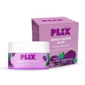 Plix Jamun Moisturizer (1)