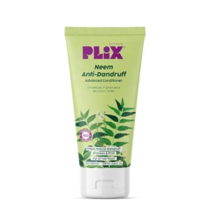 Plix Neem Anti Dandruff Conditioner
