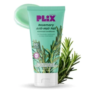 Plix Rosemary Conditioner