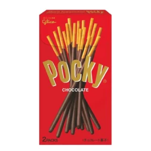 Pocky Pocky