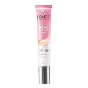 Ponds BB+ Cream (9gm)