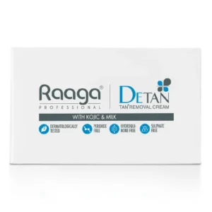 Raaga Detan