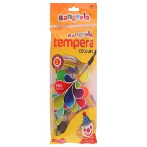 Rangeela 54ml
