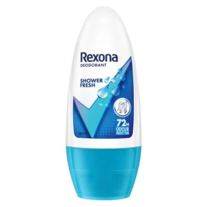 Rexona Roll On (Blue)