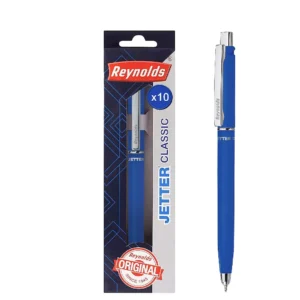Reynolds Jetter Classic Pen