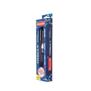 Reynolds Trimax Pen