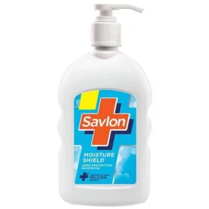 Savlon Handwash