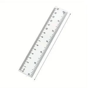 Scale