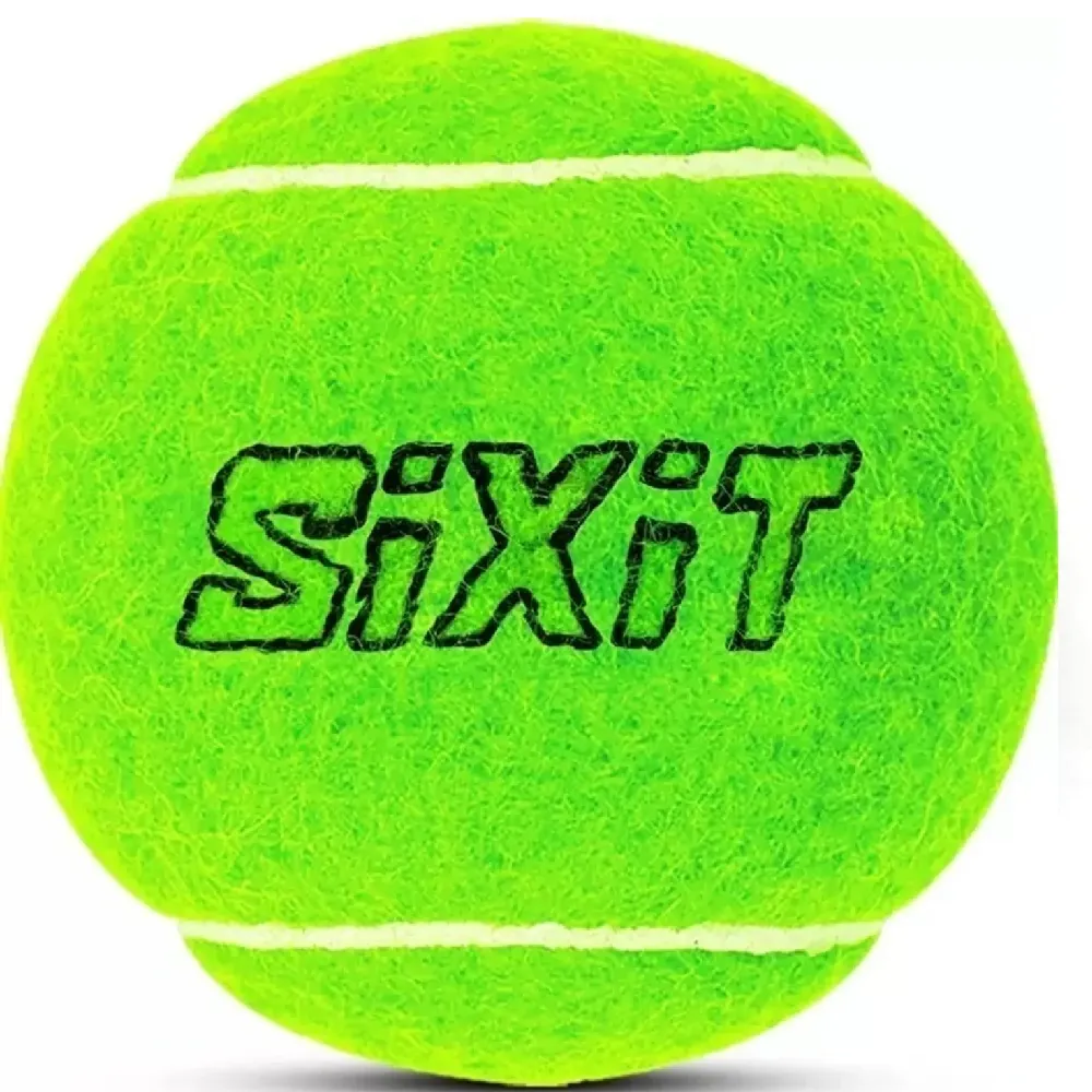 Sixit