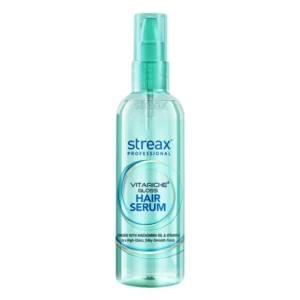 Streax Professional Hair Serum
