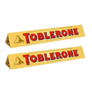 Toblerone