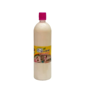 Total Safe Phenyl