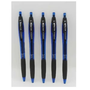 Unomax Geltron RT Pen