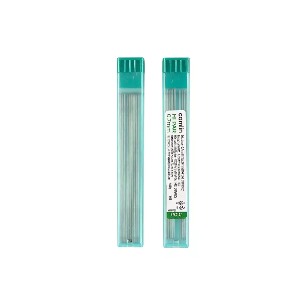 Unomax Lead 0.7