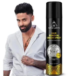 Urban Gabru Hair Spray (Big)