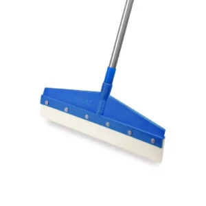 Wiper