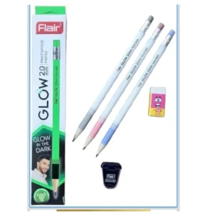 XO Glow Pencil (Mechanical)