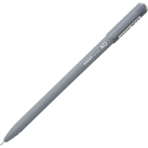 ox black pen