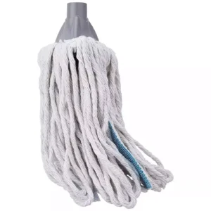 Mop Big